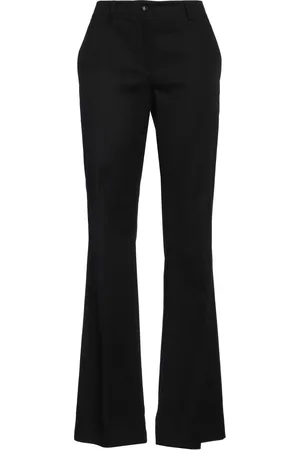Dolce & Gabbana BOTTOMWEAR Pantaloni
