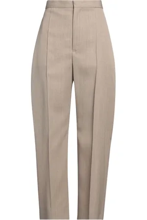 Jil Sander BOTTOMWEAR Pantaloni