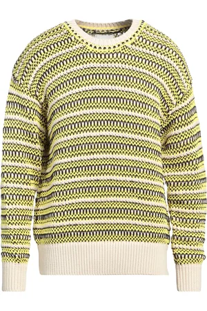 Isabel Marant MAGLIERIA Pullover