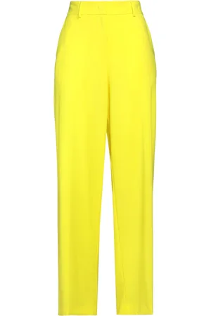 Msgm BOTTOMWEAR Pantaloni