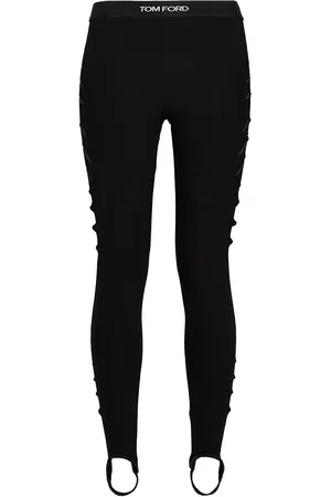 Tom Ford BOTTOMWEAR Leggings
