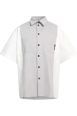 Msgm TOPWEAR Camicie