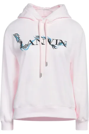 Lanvin TOPWEAR Felpe