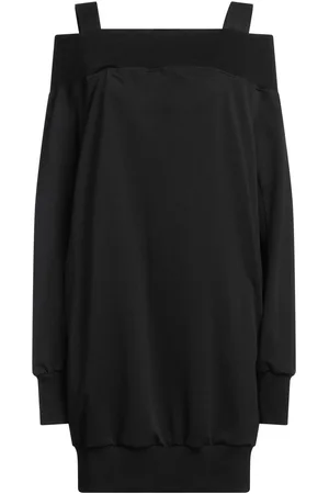 YOHJI YAMAMOTO VESTITI Vestiti corti