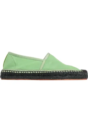 Proenza Schouler CALZATURE Espadrillas