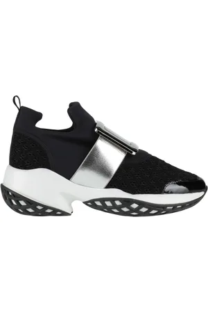 Roger Vivier CALZATURE Sneakers