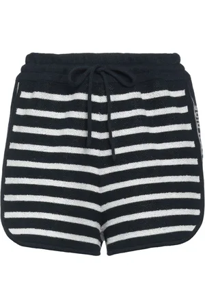 Dior BOTTOMWEAR Shorts e bermuda