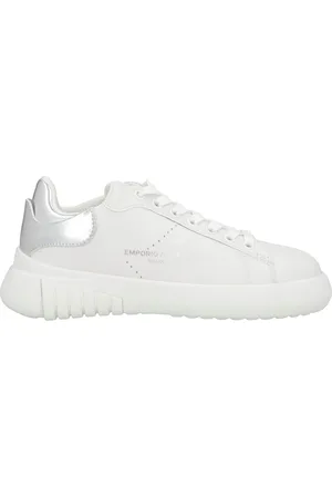 Emporio Armani CALZATURE Sneakers