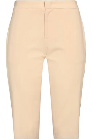 Nº21 BOTTOMWEAR Shorts e bermuda