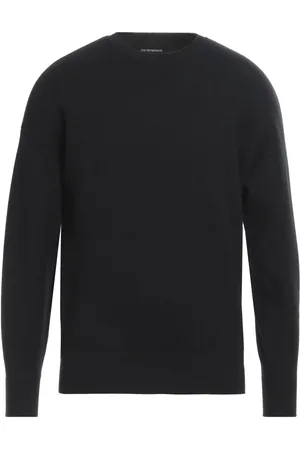Emporio Armani MAGLIERIA Pullover