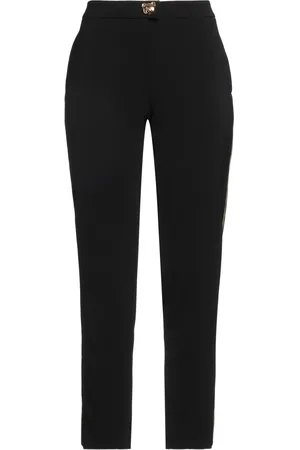 Moschino BOTTOMWEAR Pantaloni
