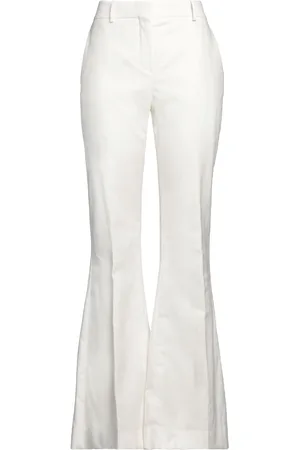 Nina Ricci BOTTOMWEAR Pantaloni