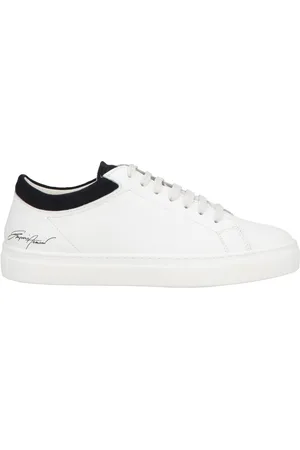 Emporio Armani CALZATURE Sneakers
