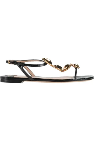 Tom Ford CALZATURE Infradito