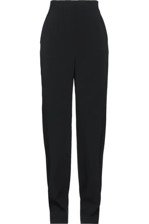 Giorgio Armani BOTTOMWEAR Pantaloni