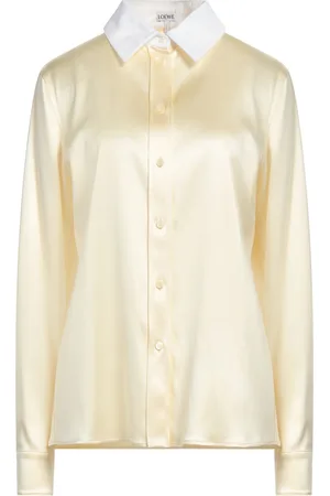 Loewe TOPWEAR Camicie