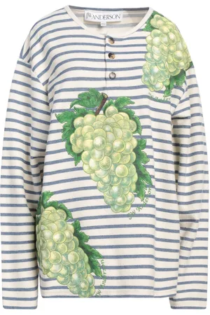 J.W.Anderson TOPWEAR Tshirts