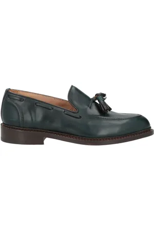 TRICKERS CALZATURE Mocassini