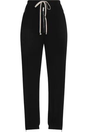Rick Owens BOTTOMWEAR Pantaloni