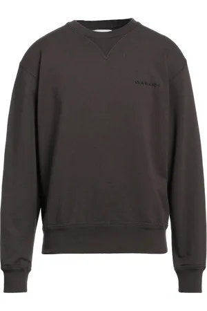 Isabel Marant TOPWEAR Felpe