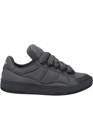 Lanvin CALZATURE Sneakers