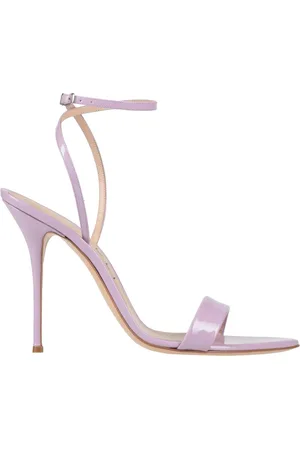 Casadei CALZATURE Sandali