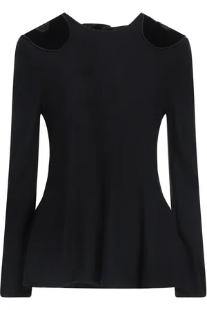 Emporio Armani MAGLIERIA Pullover