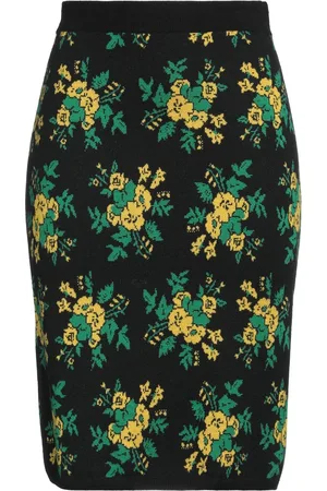 Kenzo BOTTOMWEAR Gonne midi