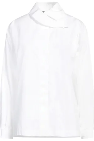 Giorgio Armani TOPWEAR Camicie