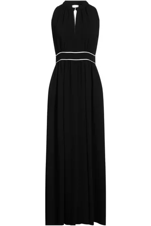 Max Mara VESTITI Vestiti lunghi