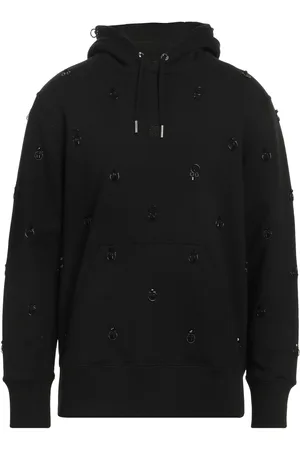 Givenchy TOPWEAR Felpe