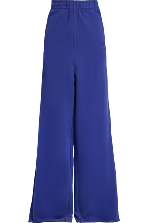 Vetements BOTTOMWEAR Pantaloni