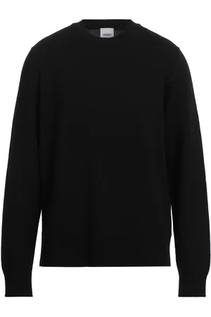 Burberry MAGLIERIA Pullover
