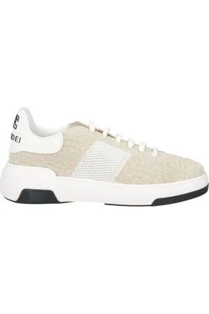 Casadei CALZATURE Sneakers