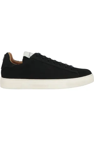 Emporio Armani CALZATURE Sneakers