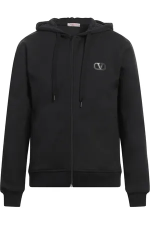 VALENTINO GARAVANI TOPWEAR Felpe