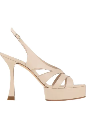 Casadei CALZATURE Sandali