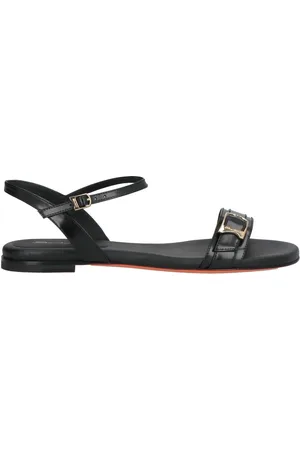 santoni CALZATURE Sandali