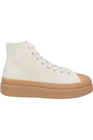Isabel Marant CALZATURE Sneakers