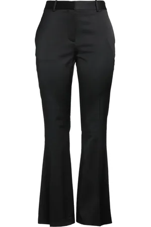J.W.Anderson BOTTOMWEAR Pantaloni