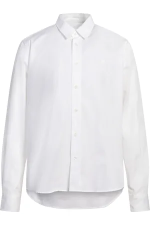 Ami TOPWEAR Camicie