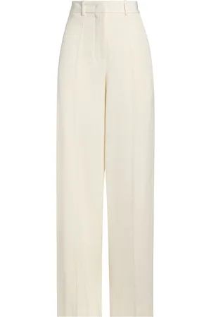 Jil Sander BOTTOMWEAR Pantaloni