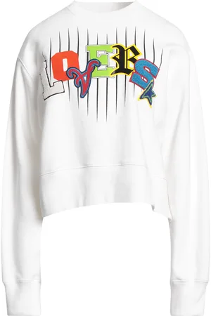 Golden Goose TOPWEAR Felpe
