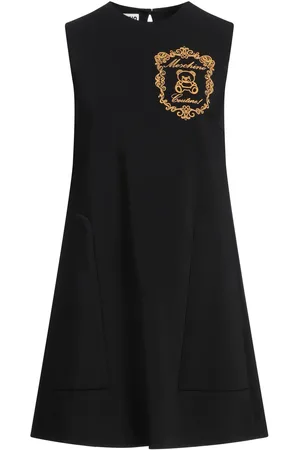 Moschino VESTITI Vestiti corti