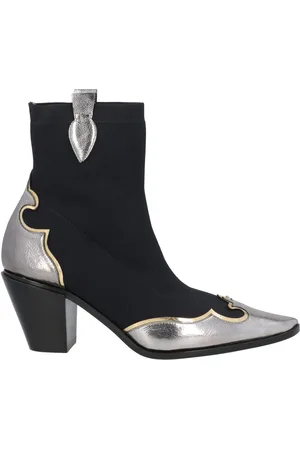Casadei CALZATURE Stivaletti
