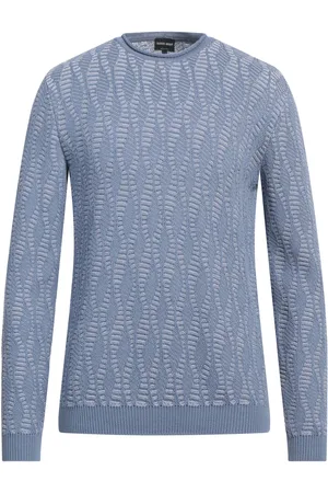 Giorgio Armani MAGLIERIA Pullover
