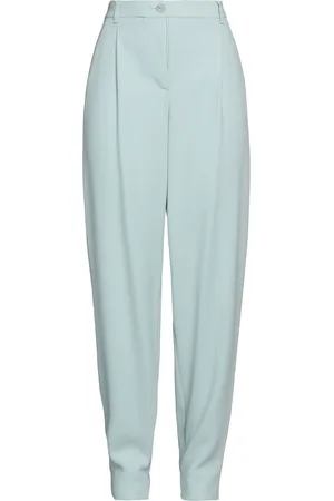Emporio Armani BOTTOMWEAR Pantaloni