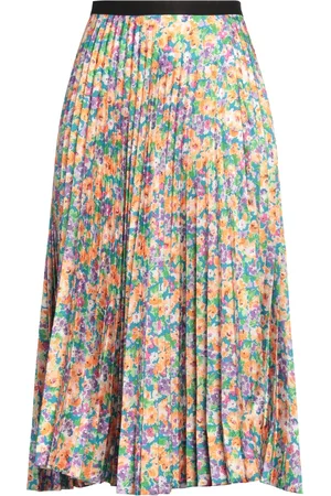 Plan C BOTTOMWEAR Gonne midi