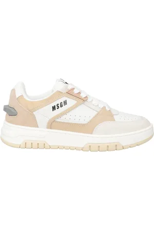 Msgm CALZATURE Sneakers