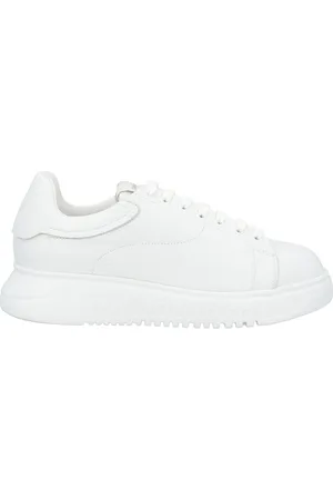 Emporio Armani CALZATURE Sneakers